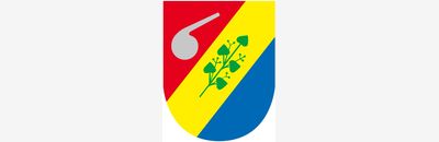 Město Neratovice