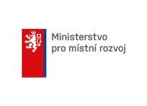 Ministerstvo pro místní rozvoj