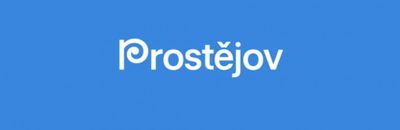 Město Prostějov