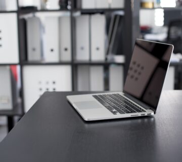 documents GDPR