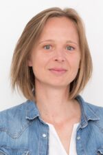 Kateřina Murlová